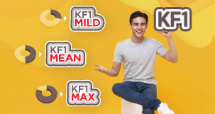 กรุงศรี The One ...จัดพอร์ตครบทุกสินทรัพย์   รับทุกเป้าหมายการลงทุน